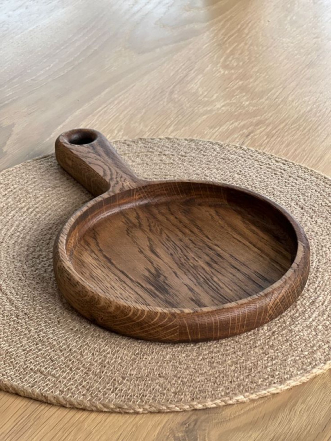 Chopping board 