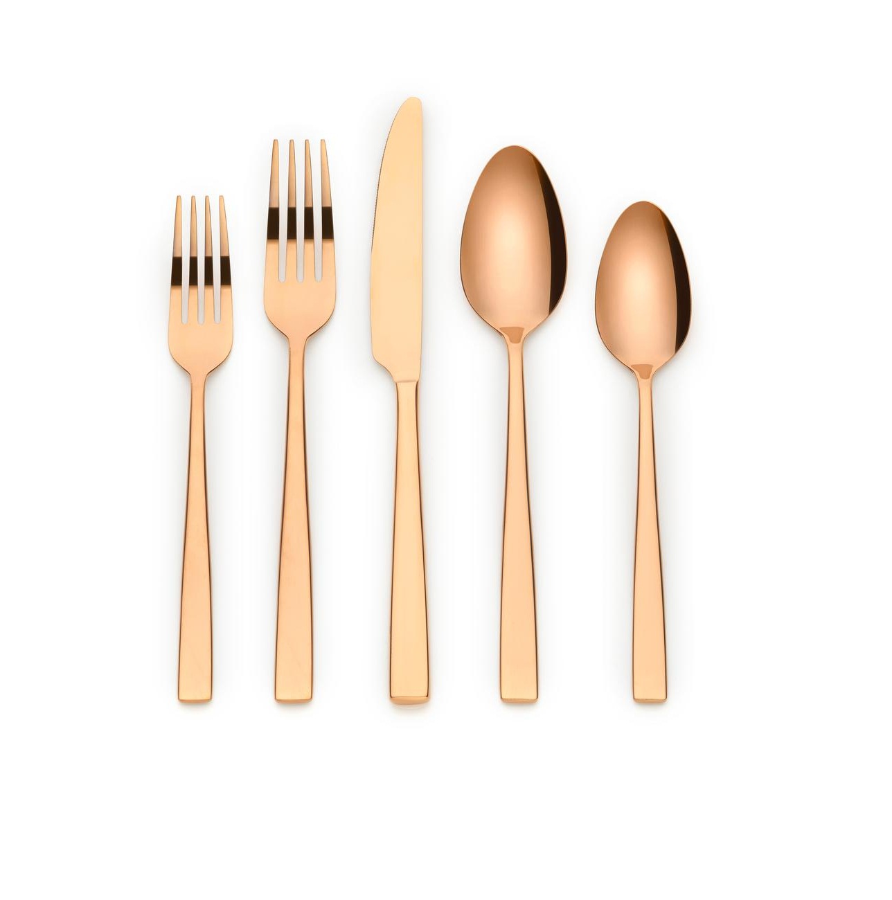 Hot Selling Demand Cutlery
