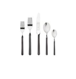 Hot Selling Demand Cutlery 8