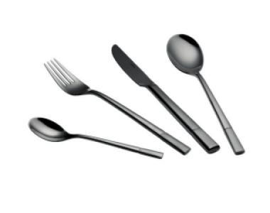 Latest Cutlery 3