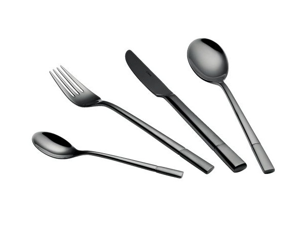 Latest Cutlery 3