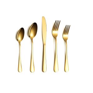 Latest Cutlery 4