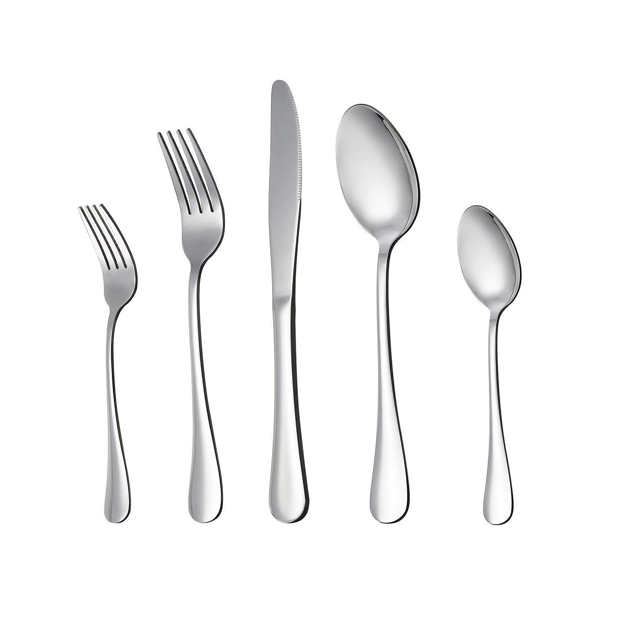 Latest Cutlery 5