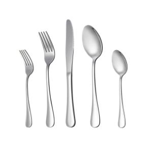Latest Cutlery 5