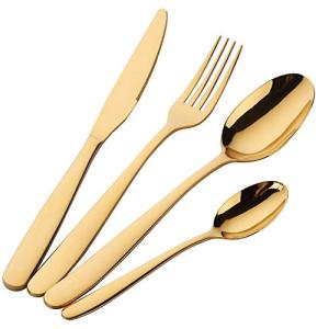 Latest Cutlery 6
