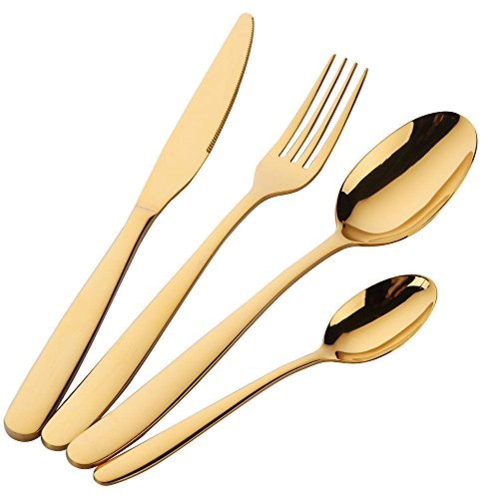 Latest Cutlery 6