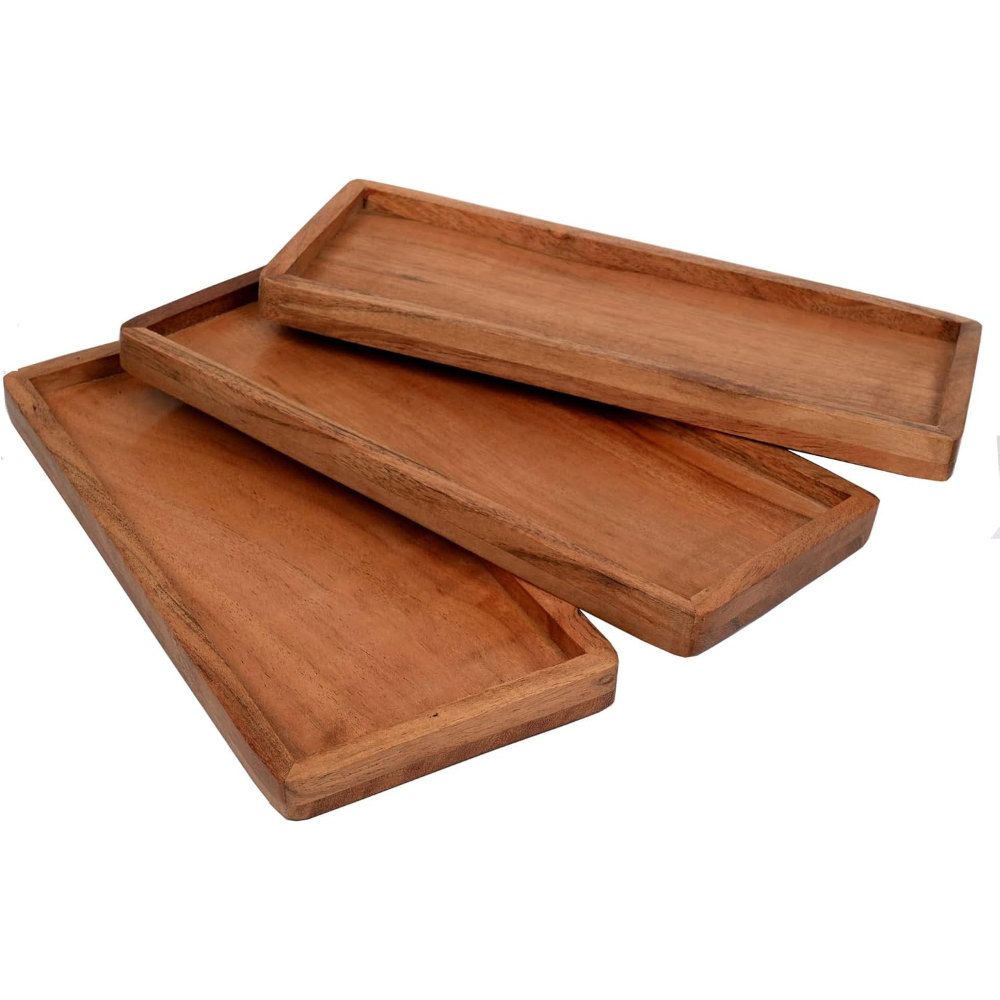 Serving Tray