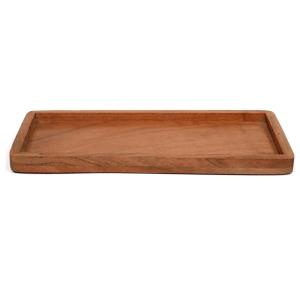 Serving Tray 2