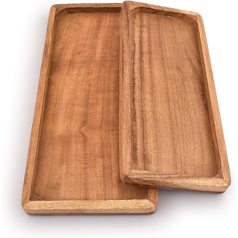 Serving Tray 3