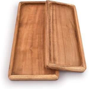 Serving Tray 3