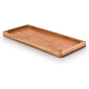 Serving Tray 4