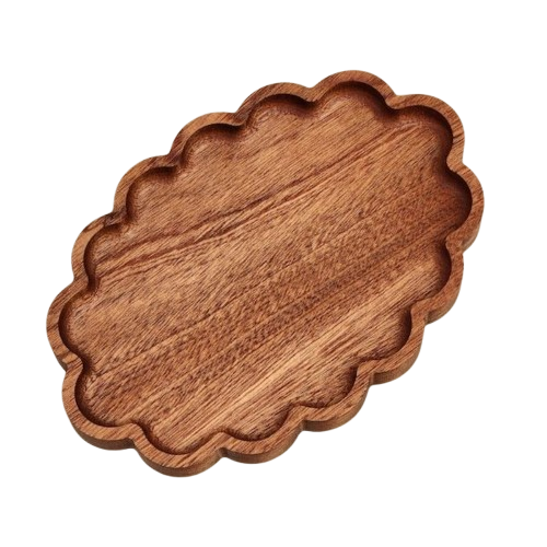 Serving Tray 5