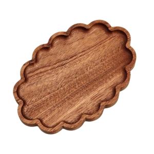 Serving Tray 5