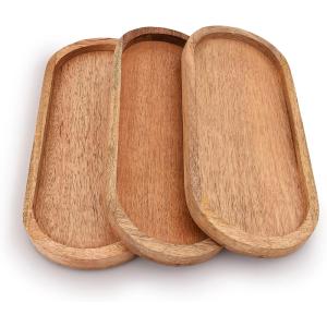 Serving Tray 6