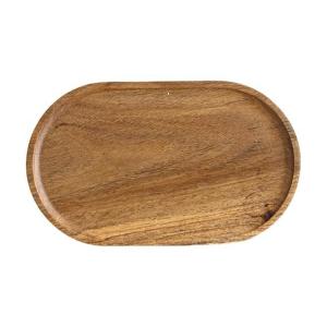 Table Top Serving Tray