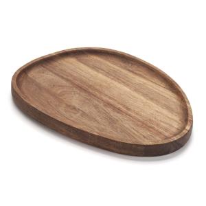 Table Top Serving Tray 2