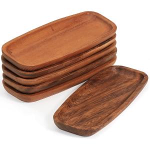 Table Top Serving Tray 3