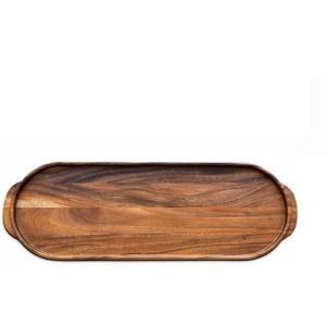 Table Top Serving Tray 4