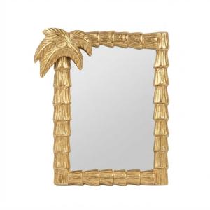 Wholesale Luxury Metal Photo Frame Textured Gold Honeycomb Picture Frame Home Decor Tabletop MDF MOP Handicraft Frame for Wedding Gift 3