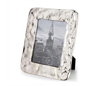 Light Luxury Gold Metal Tabletop Photo Frame Abstract Intertwined Twig Design Iron Picture Frame for Wholesale Wedding and Home Desktop Decoration 6
