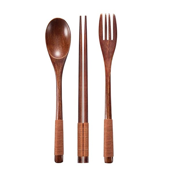 Cutlery