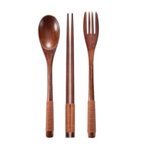 Cutlery