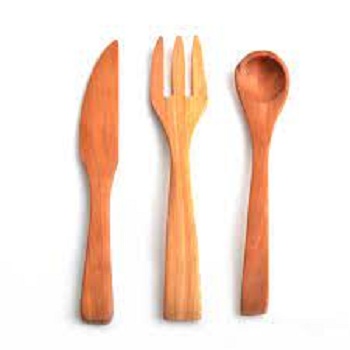 Cutlery 2