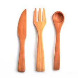 Cutlery 2