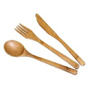 Cutlery 3