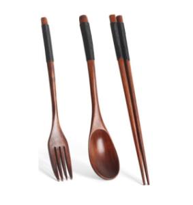 Cutlery 4