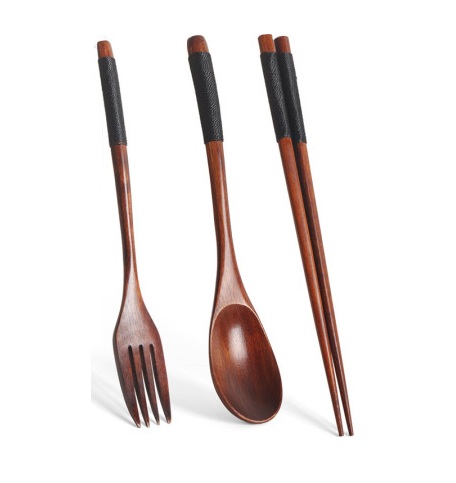 Cutlery 4
