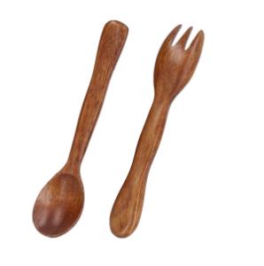 Cutlery 5