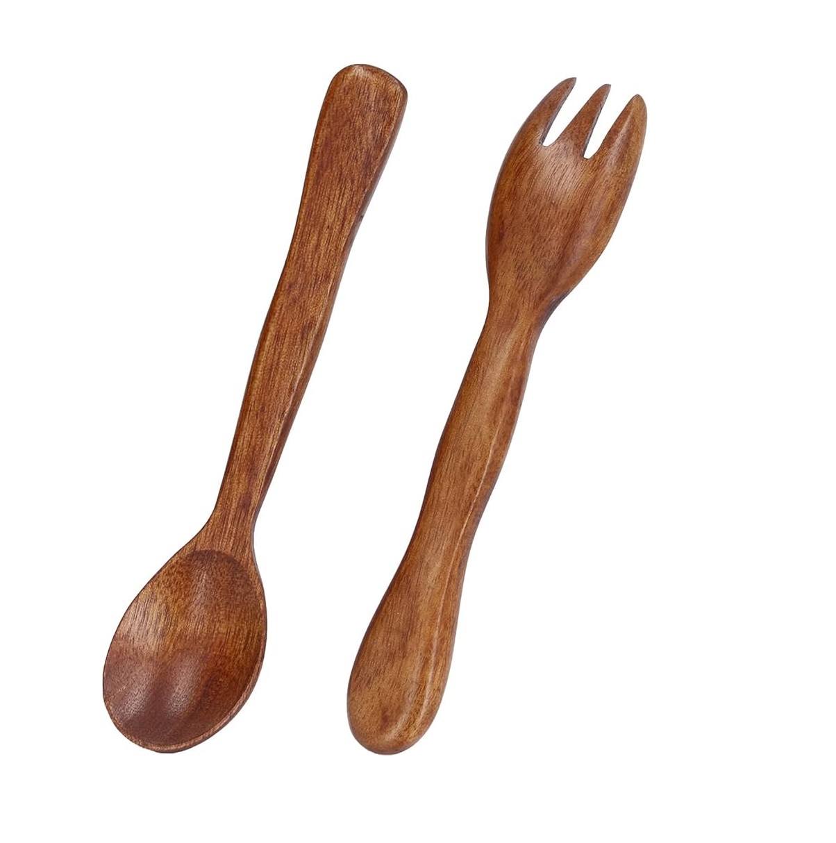 Cutlery 5