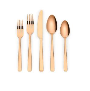 Metal Cutlery