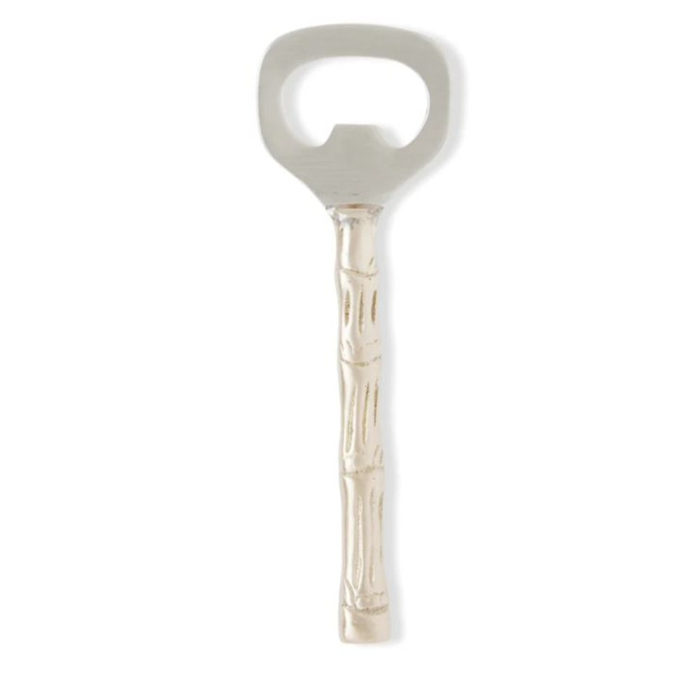 Luxury Mother of Pearl Inlay Gold Brass Bottle Opener White Resin Handle Premium Beer Cap Lifter Wholesale Wedding Favor Gifts Custom Logo Barware 2