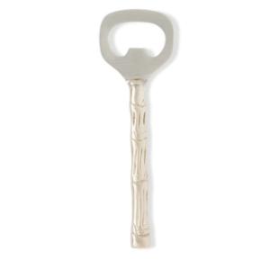 Luxury Mother of Pearl Inlay Gold Brass Bottle Opener White Resin Handle Premium Beer Cap Lifter Wholesale Wedding Favor Gifts Custom Logo Barware 2