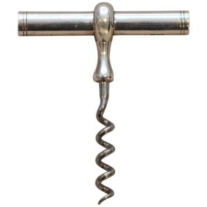 Luxury Antique Gold Metal Cheers Corkscrew Wine Bottle Opener Creative Wedding Favors and Party Giveaways Souvenirs for Guests Bulk 2