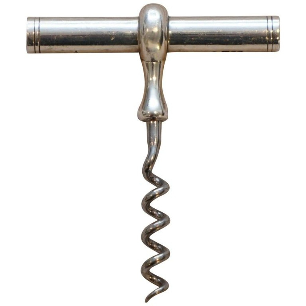 Luxury Antique Gold Metal Cheers Corkscrew Wine Bottle Opener Creative Wedding Favors and Party Giveaways Souvenirs for Guests Bulk 2