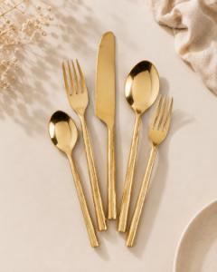 Cutlery