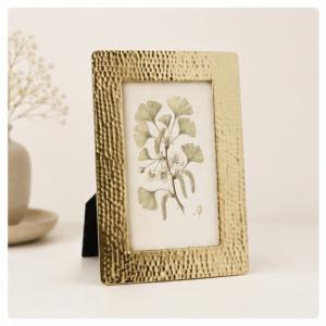Photo Frames