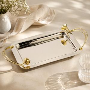 Decoration Tray