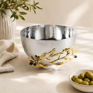 Serving Bowls