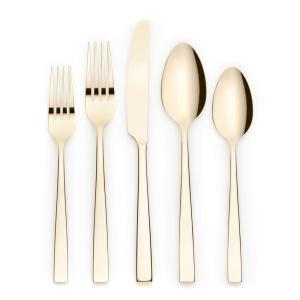 Spoon  Cutlery