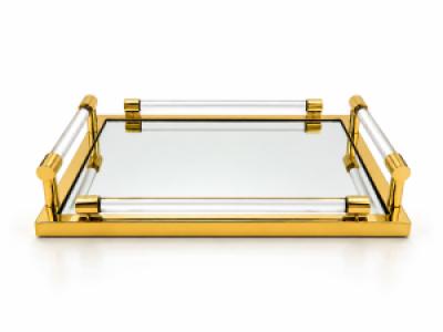  mirror tray steel 2