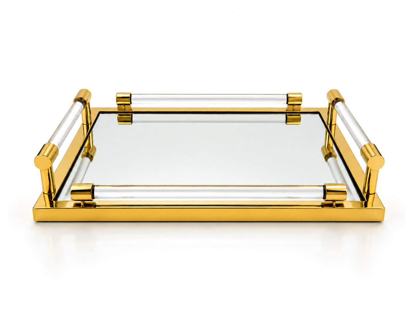  mirror tray steel 2