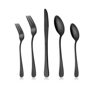 Spoon  Cutlery 2