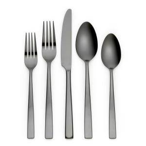 Spoon  Cutlery 3