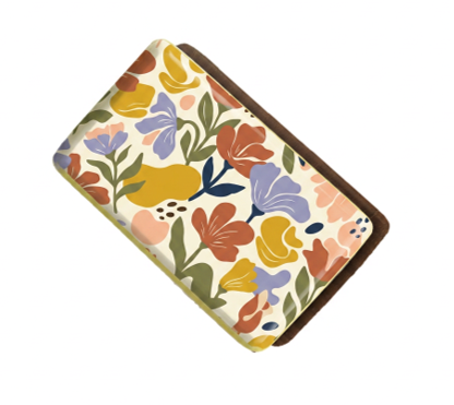 Metal Enamel Tray || Rectangular Tray 2