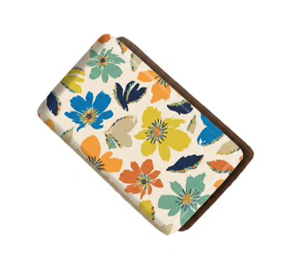 Metal Enamel Tray || Rectangular Tray 3