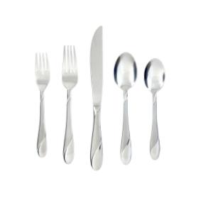 Spoon  Cutlery 5